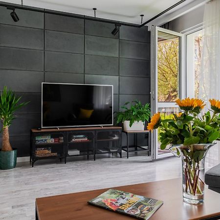 Apartament Blisko Wszedzie Ostrowiec Świętokrzyski المظهر الخارجي الصورة