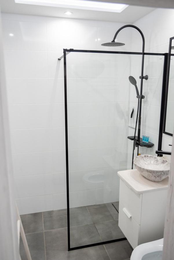 Apartament Blisko Wszedzie Ostrowiec Świętokrzyski المظهر الخارجي الصورة