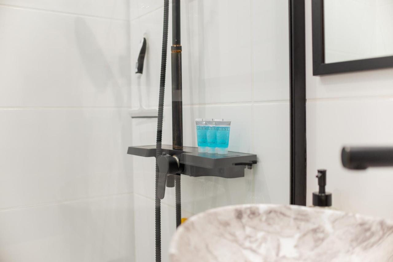 Apartament Blisko Wszedzie Ostrowiec Świętokrzyski المظهر الخارجي الصورة