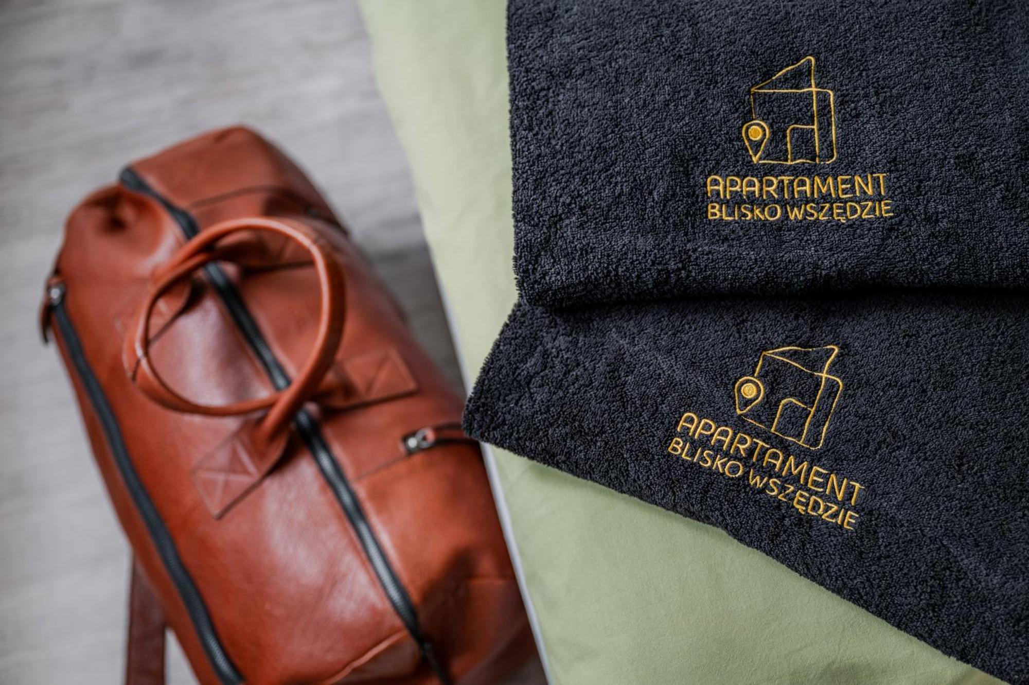 Apartament Blisko Wszedzie Ostrowiec Świętokrzyski المظهر الخارجي الصورة