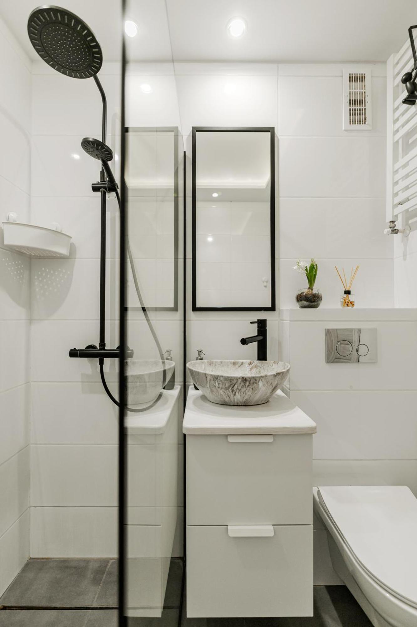 Apartament Blisko Wszedzie Ostrowiec Świętokrzyski المظهر الخارجي الصورة