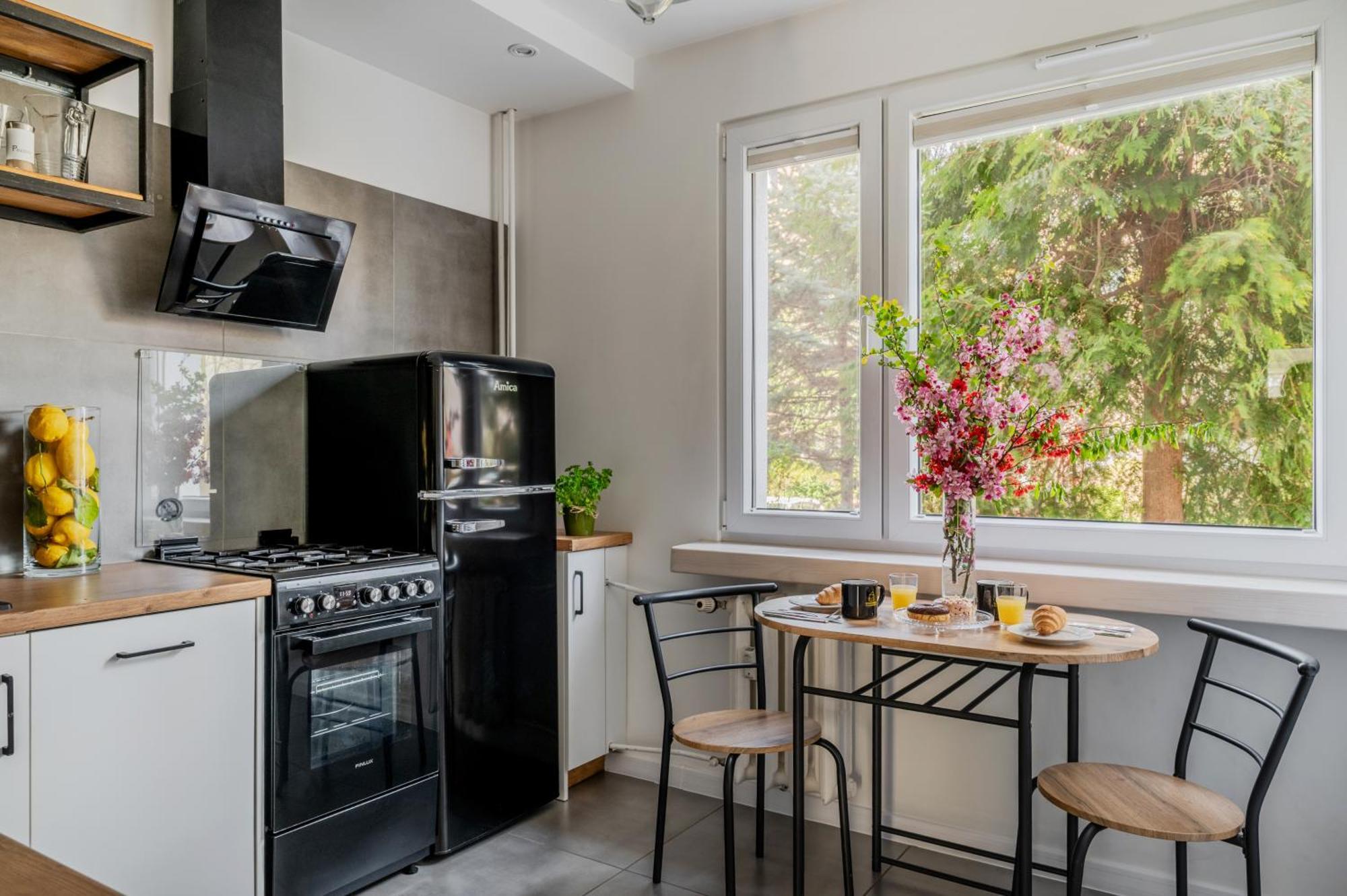Apartament Blisko Wszedzie Ostrowiec Świętokrzyski المظهر الخارجي الصورة